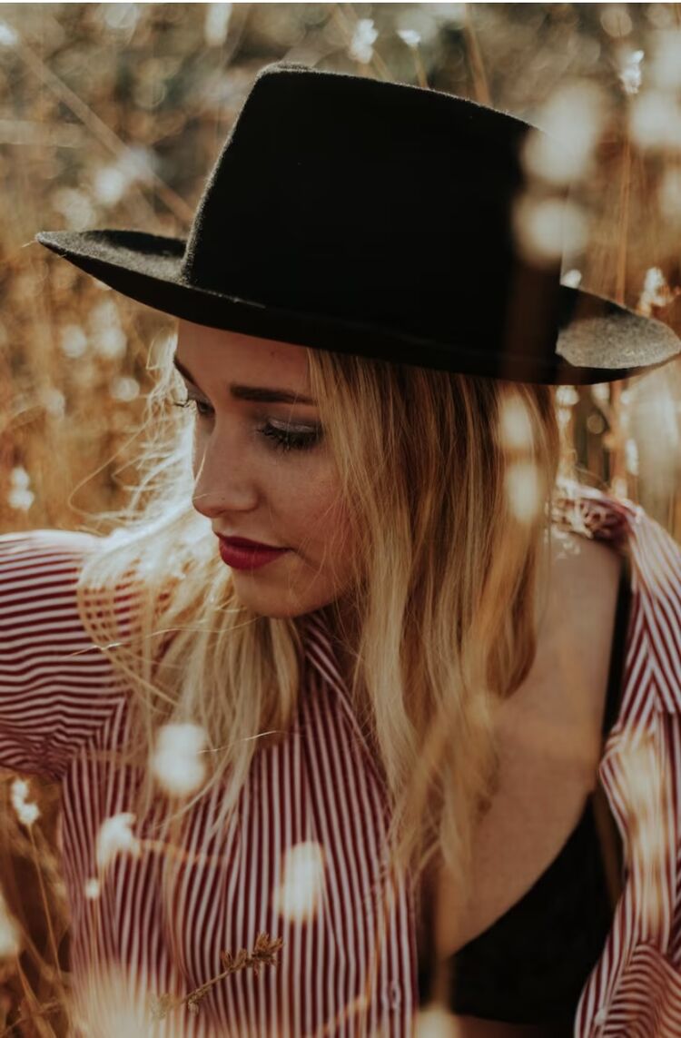 ���� 54755860 ������� ����, 40 ���, ���� ���������� � ������