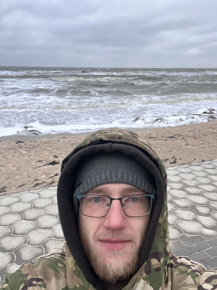 ���� 31387820 ������� ����, 29 ���, ���� ���������� � ���������