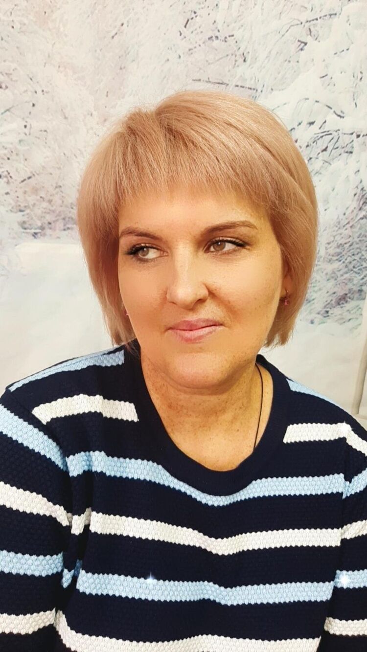  ,   , 48 ,   ,   , c 