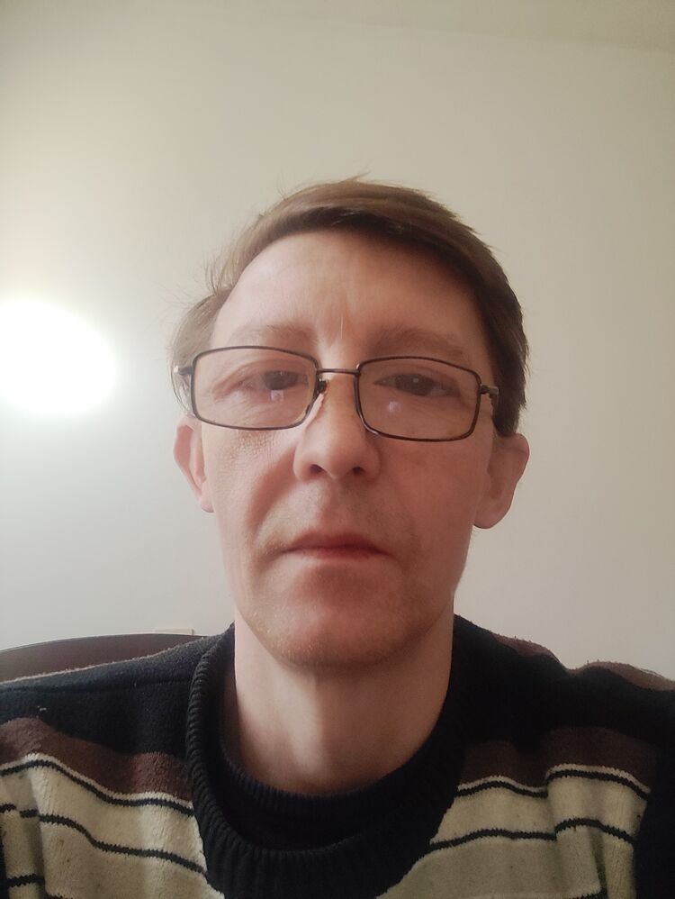  ,   , 48 ,   c , 
