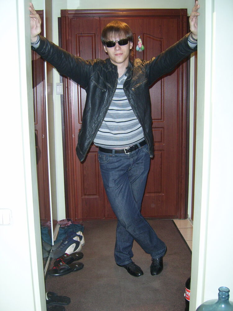  44649040  , 40 ,    -