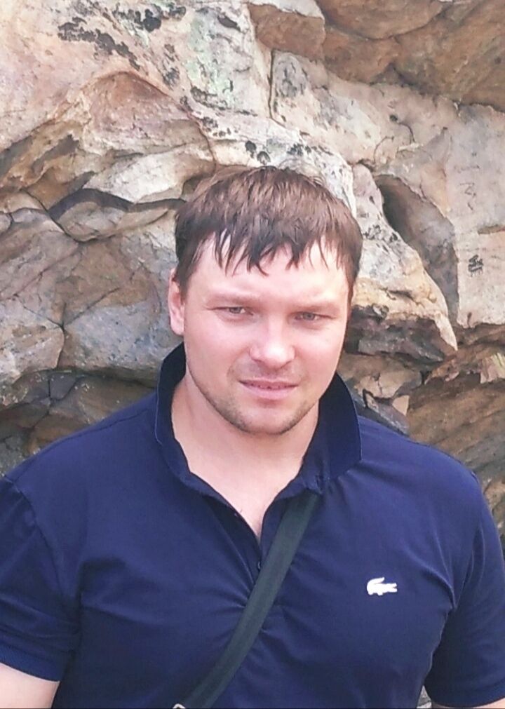  ,   , 38 ,   ,   