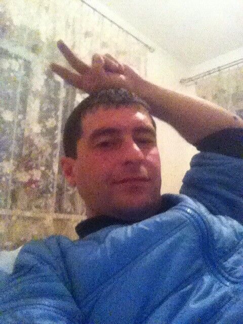  11129560  Romeo, 37 ,    