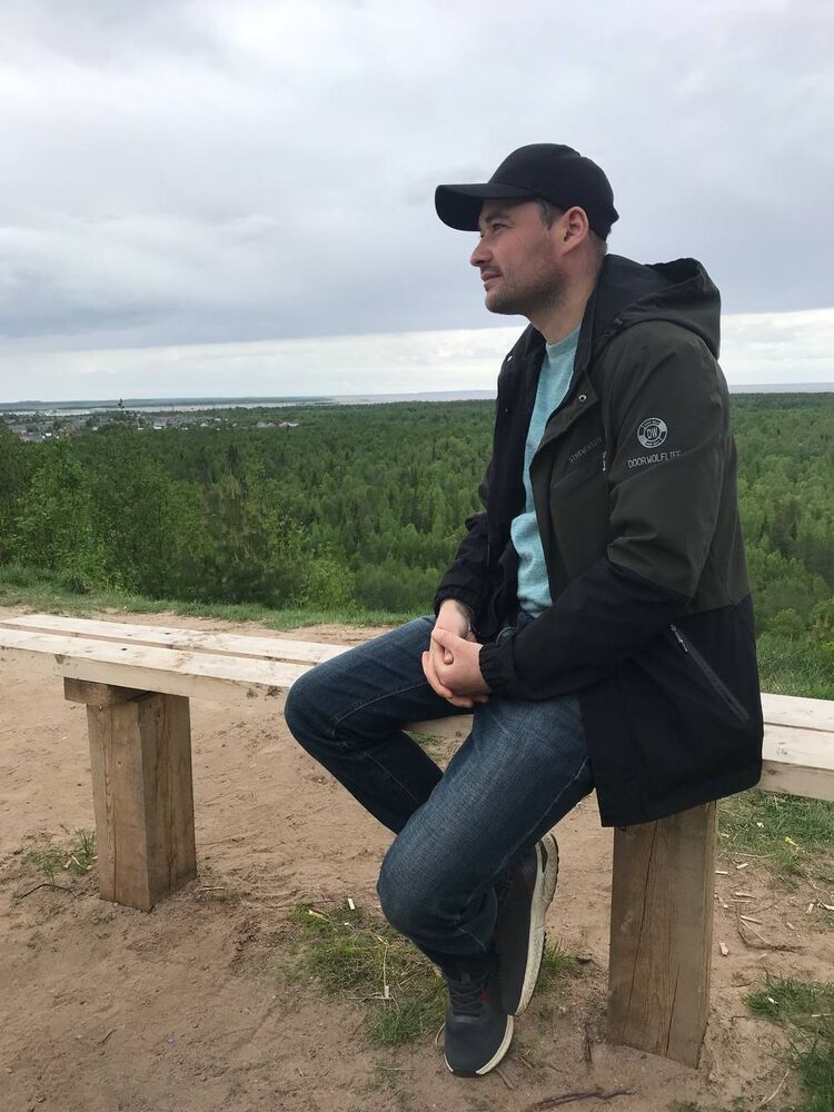 ���������� �������, ���� ������� ���������, 36 ���, ������������ ��� ������, ����� � ���������