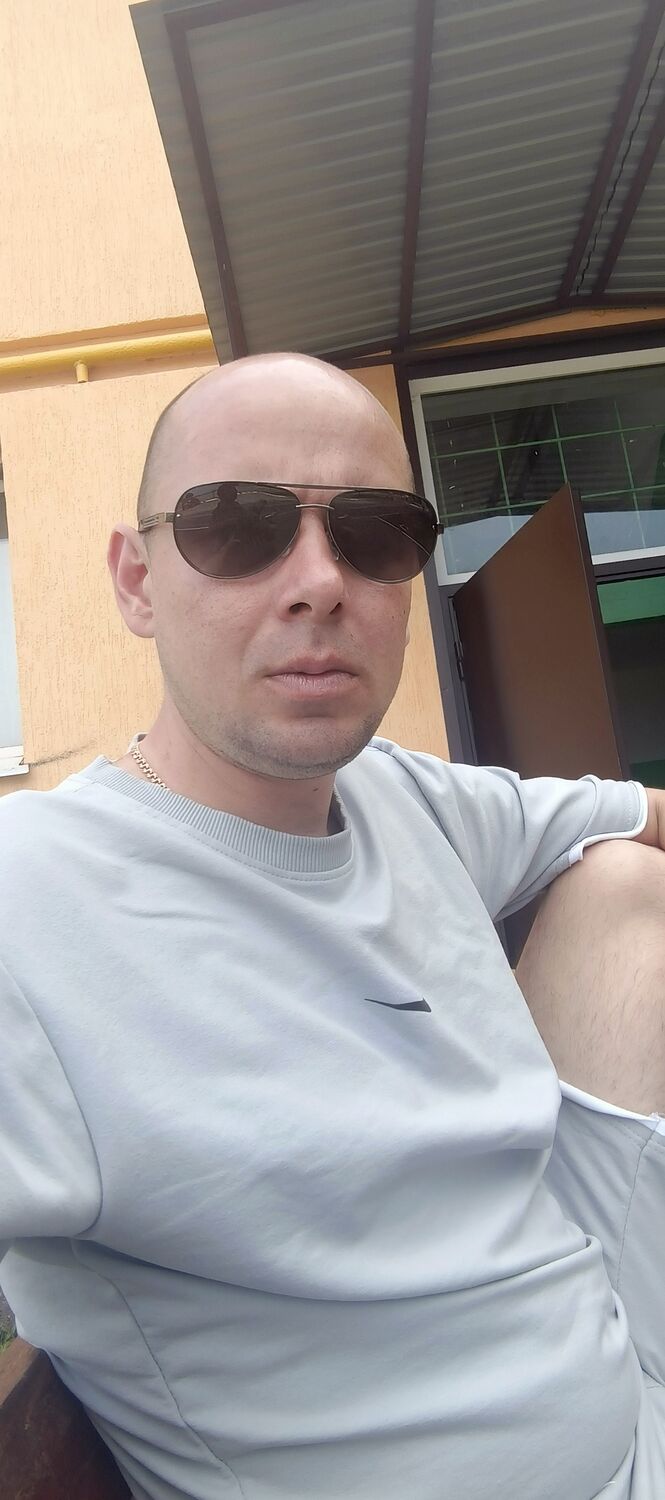 ���������� �����������, ���� ������� �����, 34 ����, ������������ ��� ������, ����� � ���������