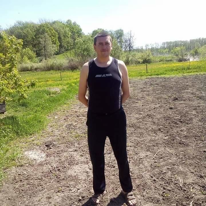  19043470  , 47 ,    