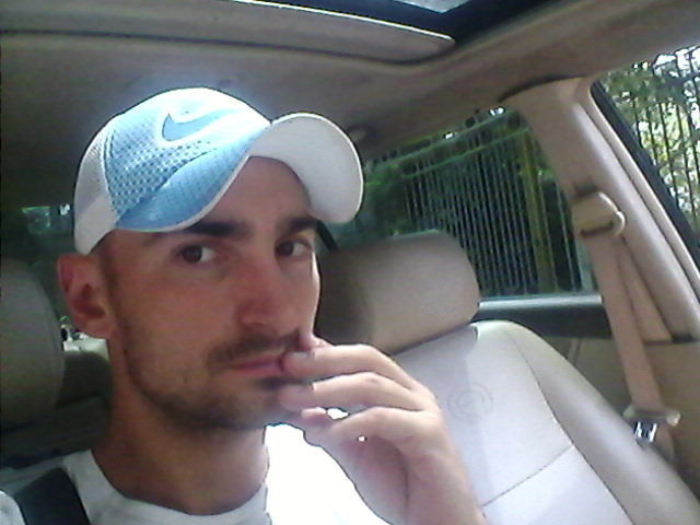 ���� 11922460 ������� ������, 40 ���, ���� ���������� � ����