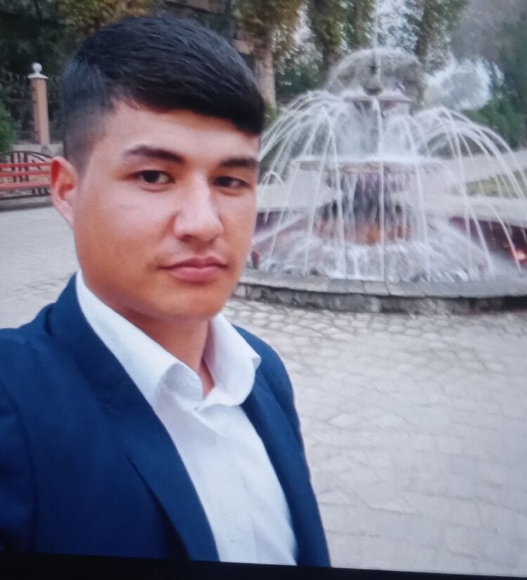 ���������� ������, ���� ����� ����, 23 ����, ������������ ��� ������, ����� � ���������