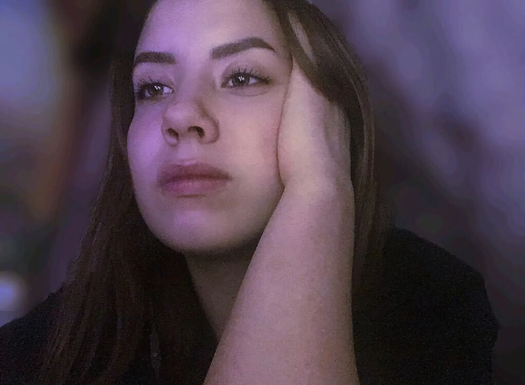 ���� 25293640 ������� �����, 23 ����, ���� ���������� � ������