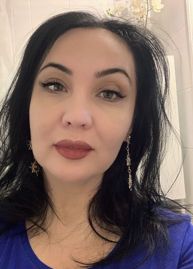 ���������� �����������, ���� ������� �����, 40 ���, ������������ ��� ������, c�������� ���������, ���������