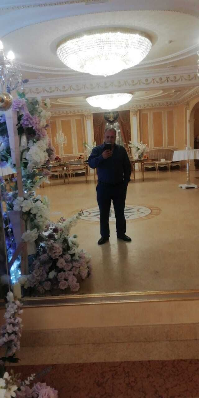  ,   , 51 ,   ,   