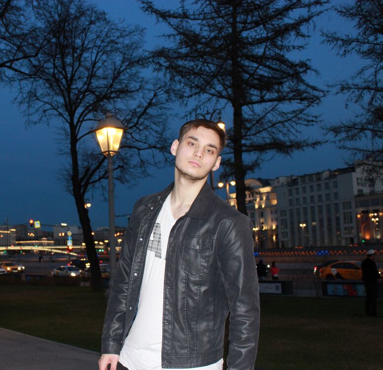 ���������� ������, ���� ����� Askxar, 21 ���, ������������ ��� ������, ����� � ���������