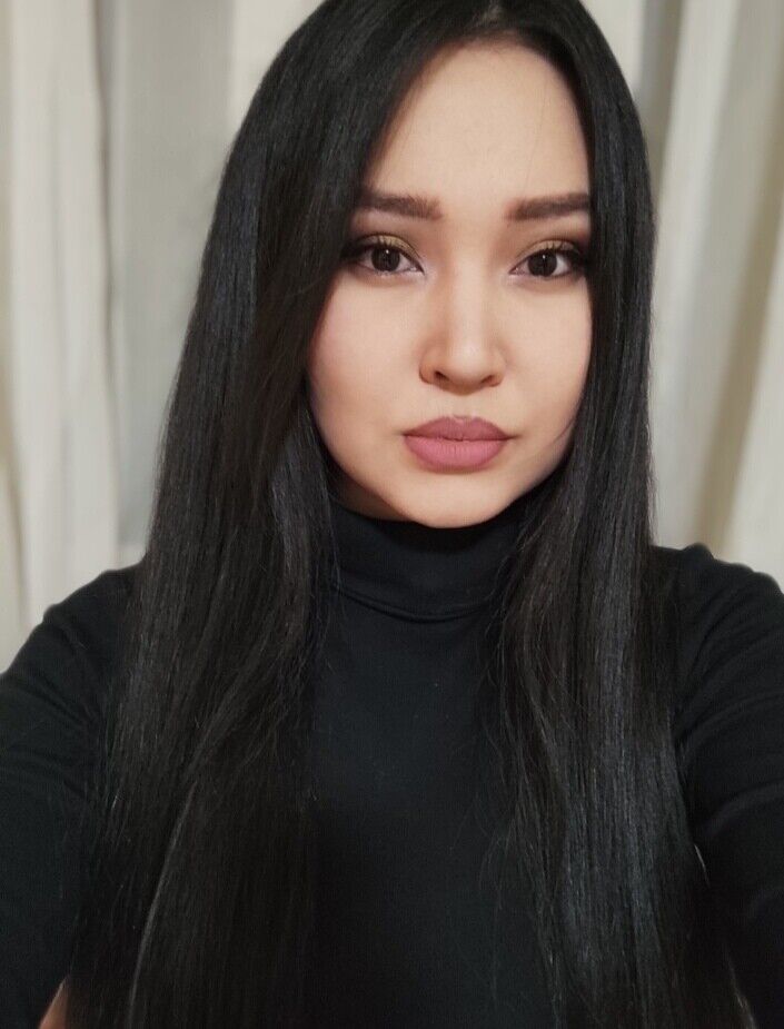 ���������� ������, ���� ������� ���, 30 ���, ������������ ��� ������, ����� � ���������