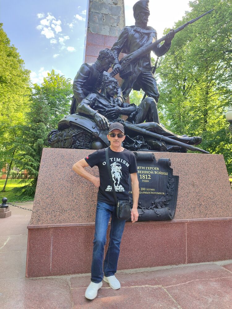 ���������� ������, ���� ������� ϸ��, 48 ���, ������������ ��� ������, ����� � ���������