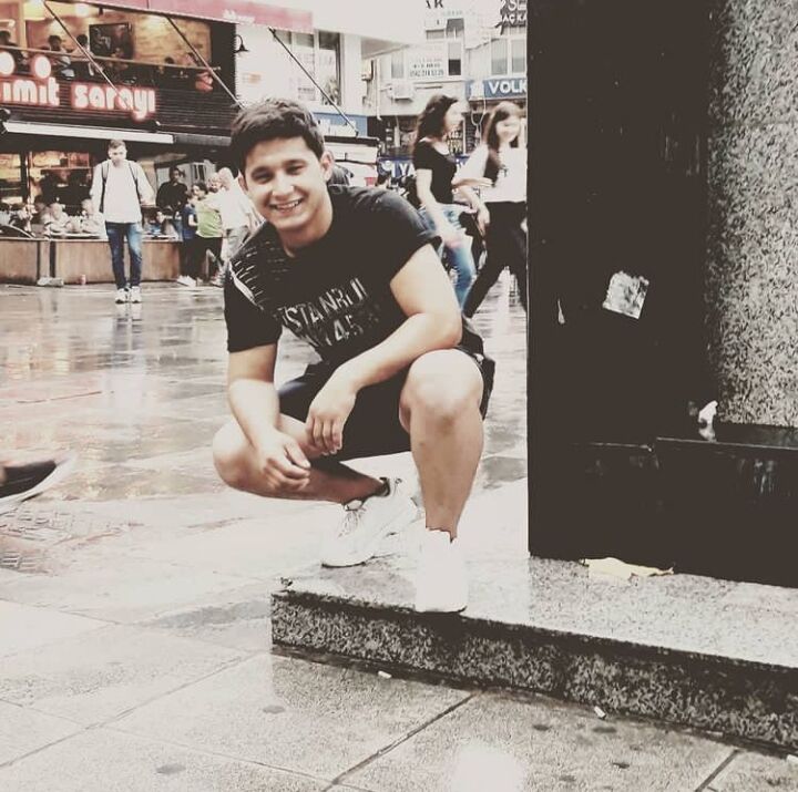 ���������� �������, ���� ����� ����, 25 ���, ������������ ��� ������, ����� � ���������, c�������� ���������