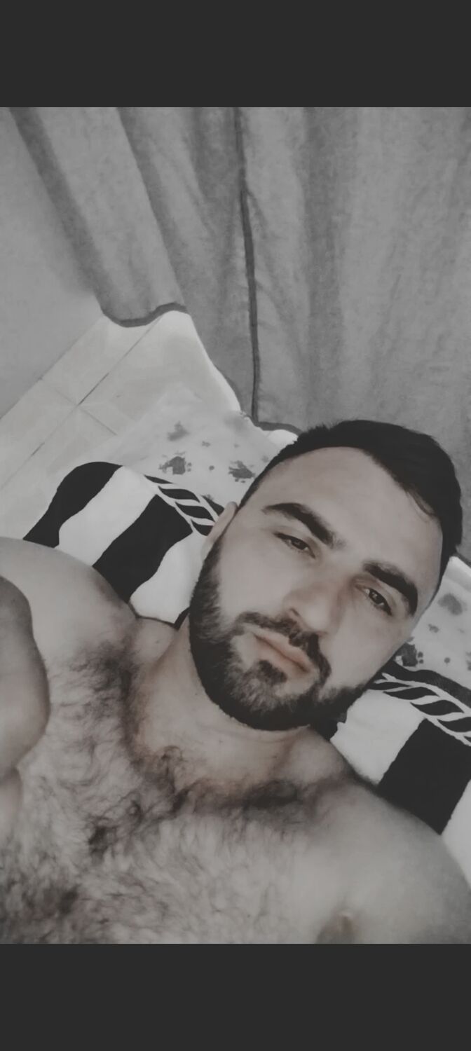  47293620  , 28 ,    