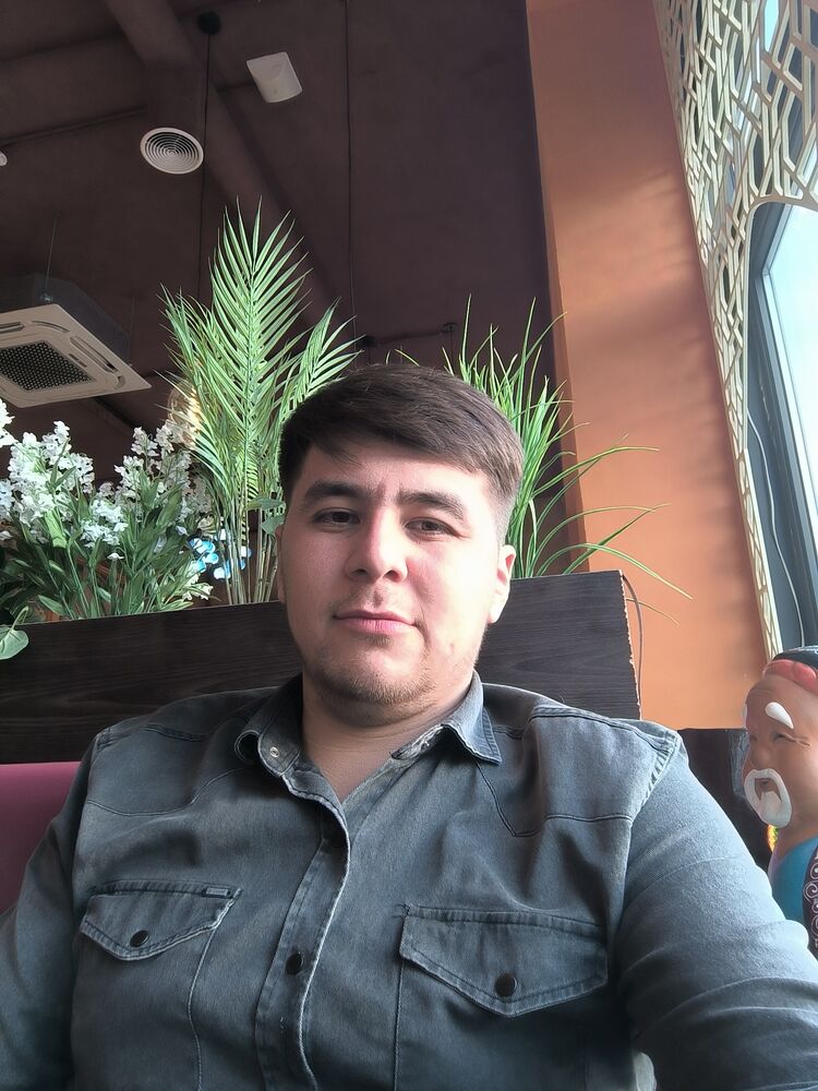 ���������� ������, ���� ������� �����, 31 ���, ������������ ��� ������, ����� � ���������