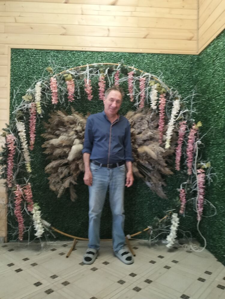 ���� 55708210 ������� �������, 56 ���, ���� ���������� � ����-���