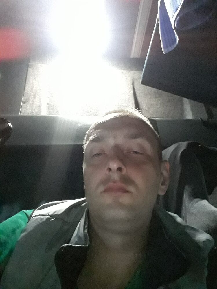 ���� 16168580 ������� ����, 42 ����, ���� ���������� � ������