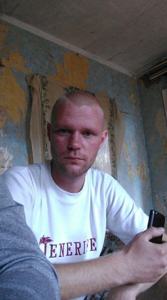 ���������� ������, ���� ������� ����, 36 ���, ������������ ��� ����� � ���������, c�������� ���������