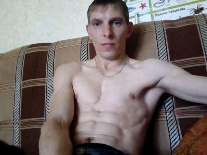 ���������� ������, ���� ������� �������, 37 ���, ������������ ��� ������, ����� � ���������, c�������� ���������