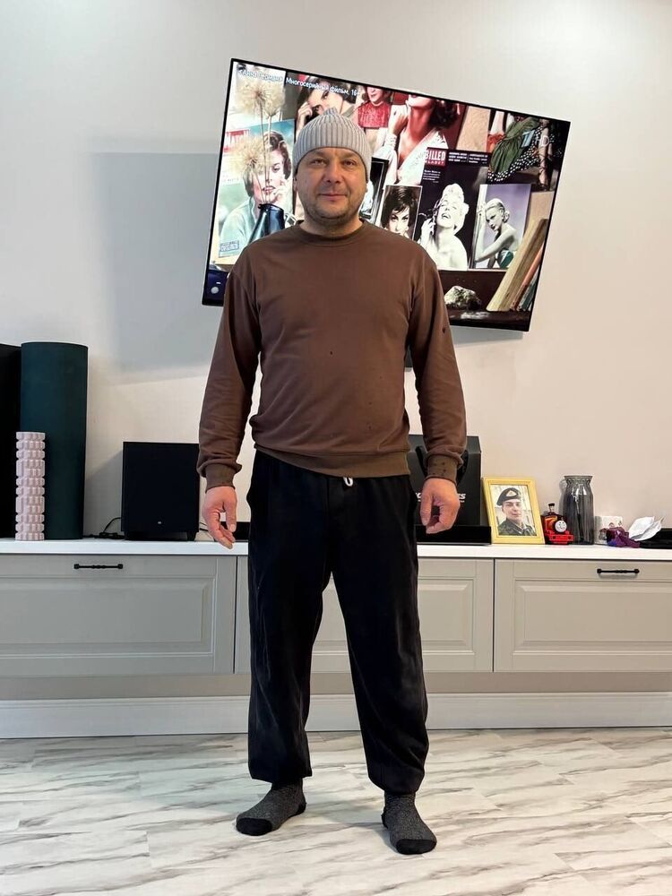 ���� 55680220 ������� �����, 44 ����, ���� ���������� � �����������