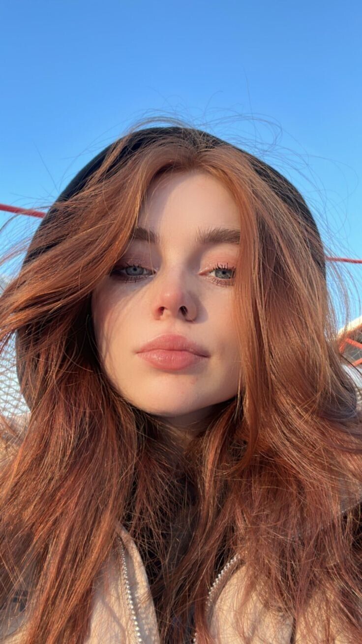  ,   , 28 ,   ,   , 
