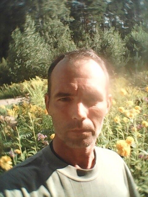 ,   , 47 ,     , c , 