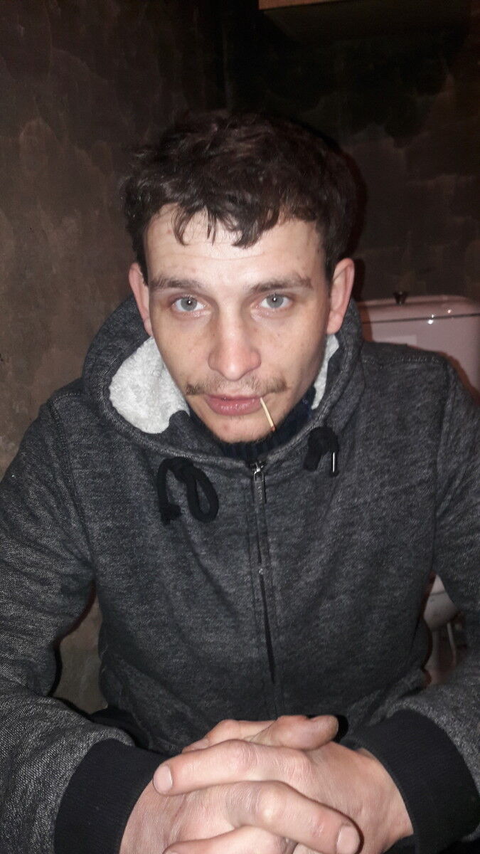 ���� 8668550 ������� ������, 39 ���, ���� ���������� � ���������