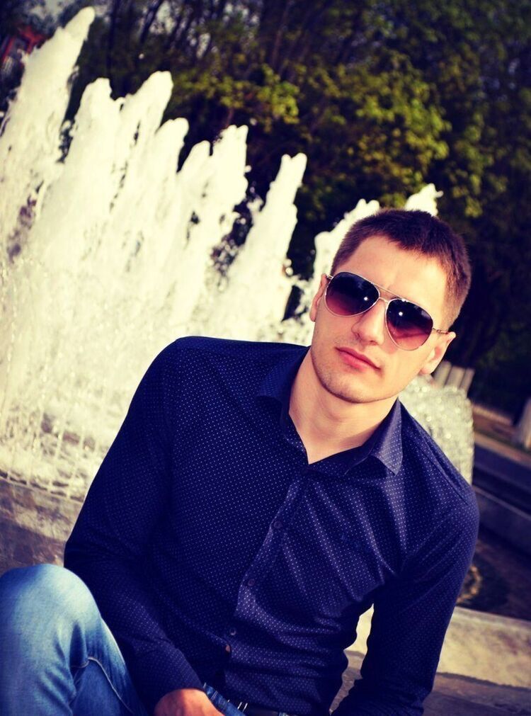 ���� 44395410 ������� ������, 35 ���, ���� ���������� � �����-����������