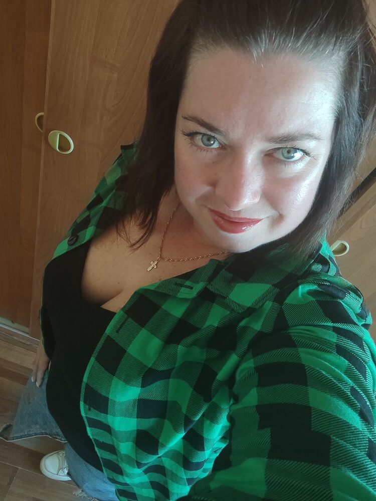  46017380  , 35 ,    