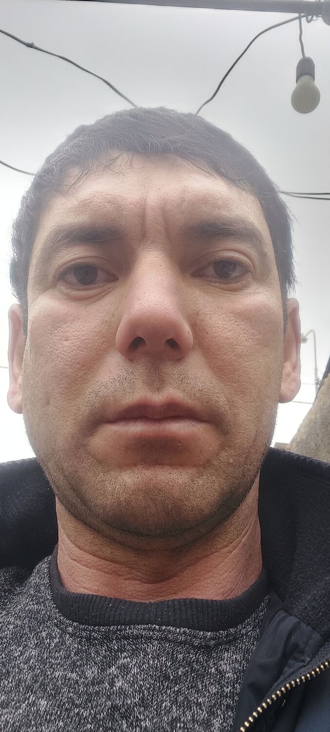 ���� 25001500 ������� ������, 35 ���, ���� ���������� � ��������