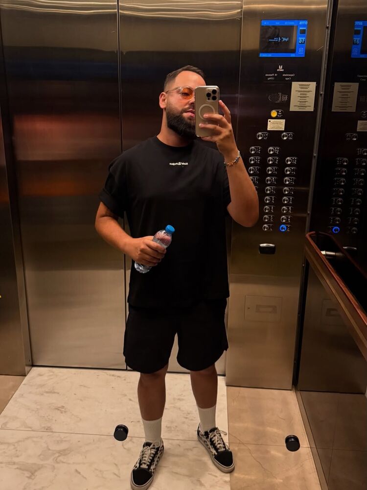 ���������� ������������, ���� ������� �����, 37 ���, ������������ ��� ������, ����� � ���������, c�������� ���������