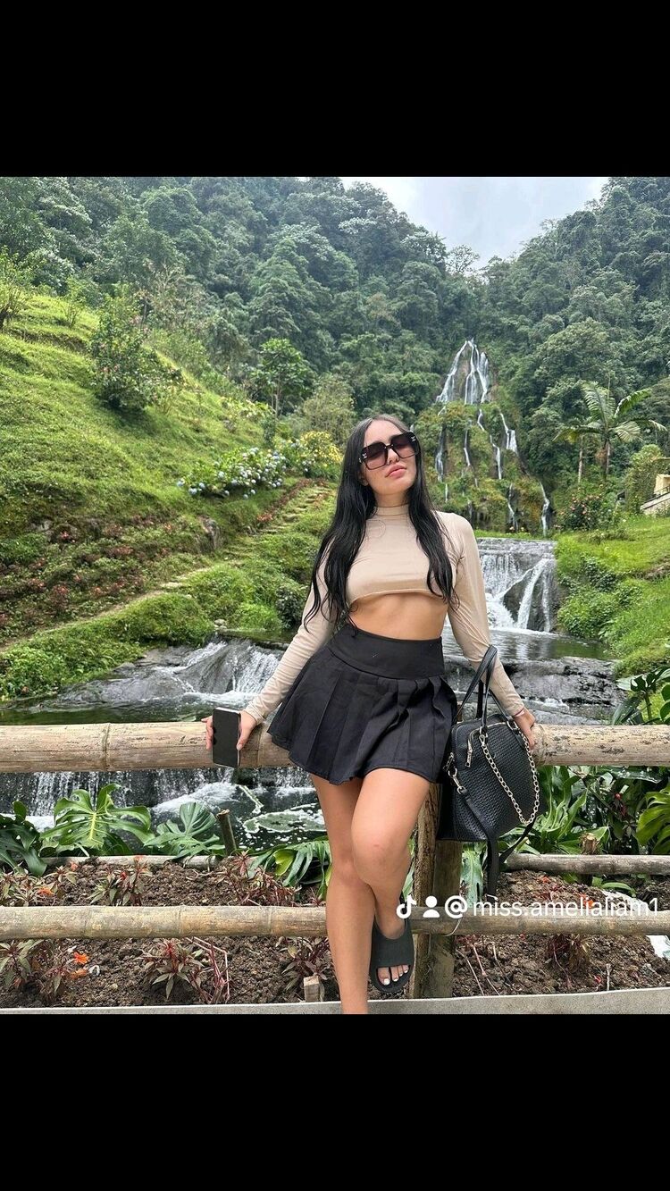 ���� 47775530 ������� Jeade, 35 ���, ���� ���������� � �����