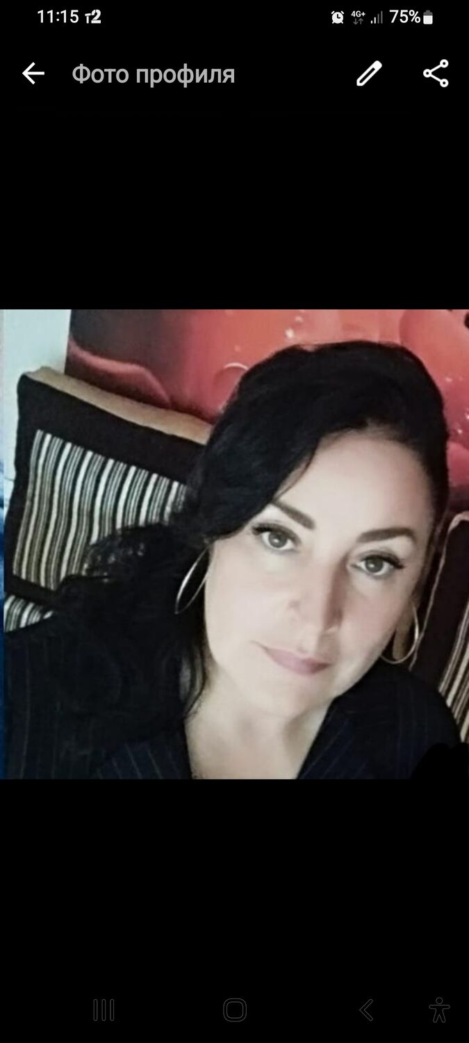  51815350  , 44 ,    