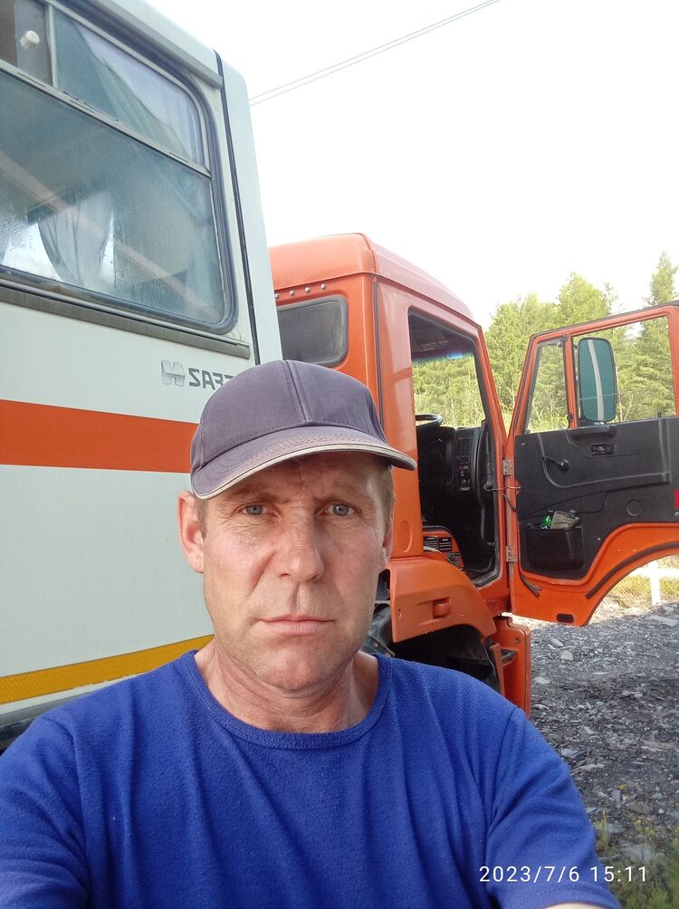 ���� 37219770 ������� ������, 46 ���, ���� ���������� � �����������