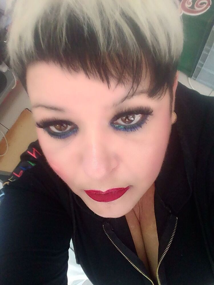 ���������� ���������, ���� ������� ������, 48 ���, ������������ ��� ������, ����� � ���������, c�������� ���������