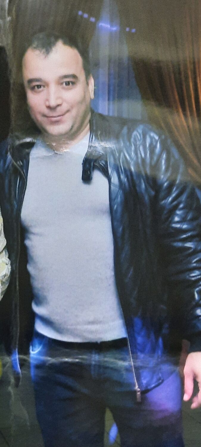 ���� 28817720 ������� ����, 48 ���, ���� ���������� � ������