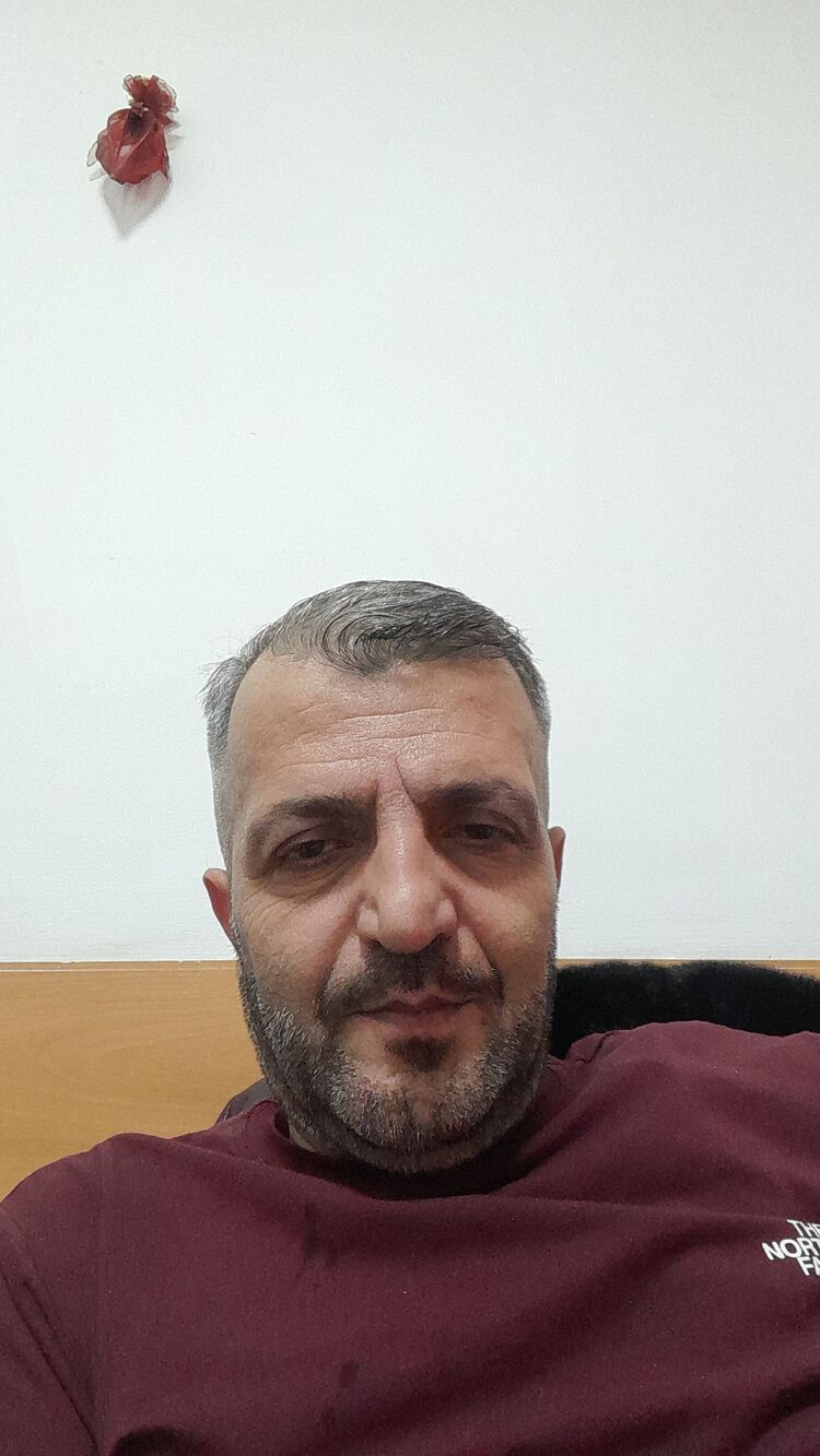  51920610  , 49 ,    