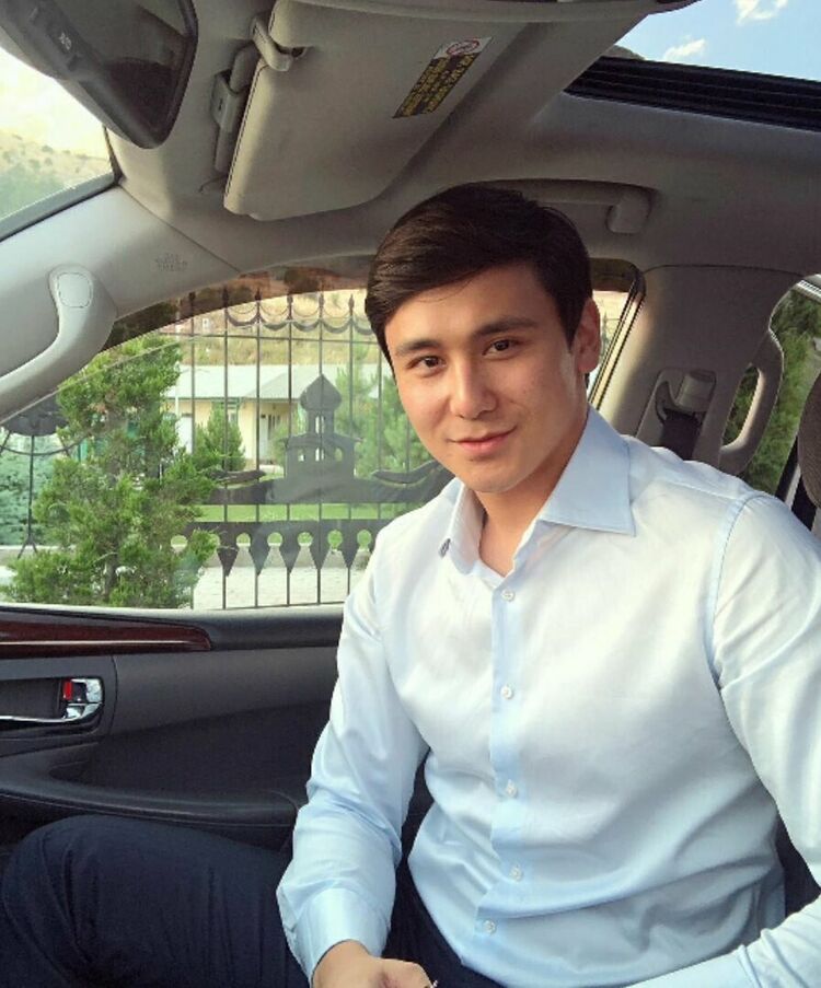 ���������� �������, ���� ������� �����, 31 ���, ������������ ��� ������, ����� � ���������, c�������� ���������