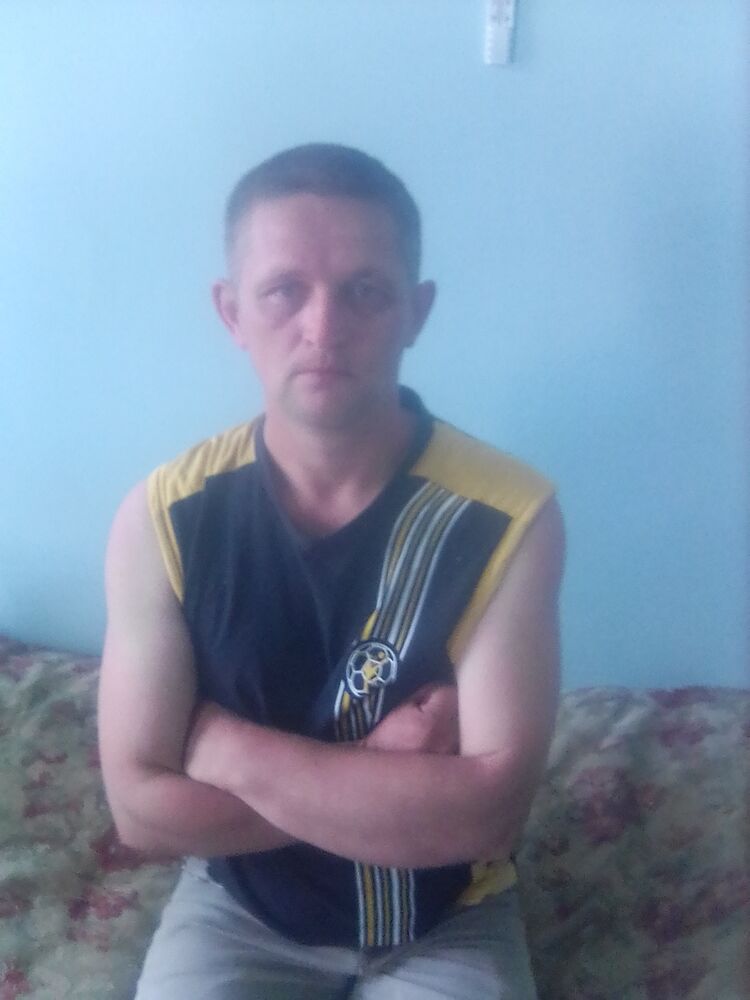 ���� 28609260 ������� ����, 37 ���, ���� ���������� � �����-����������