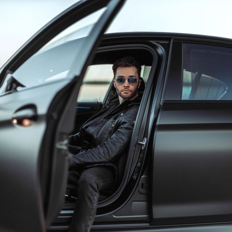 ���������� �����-���������, ���� ������� �������, 37 ���, ������������ 