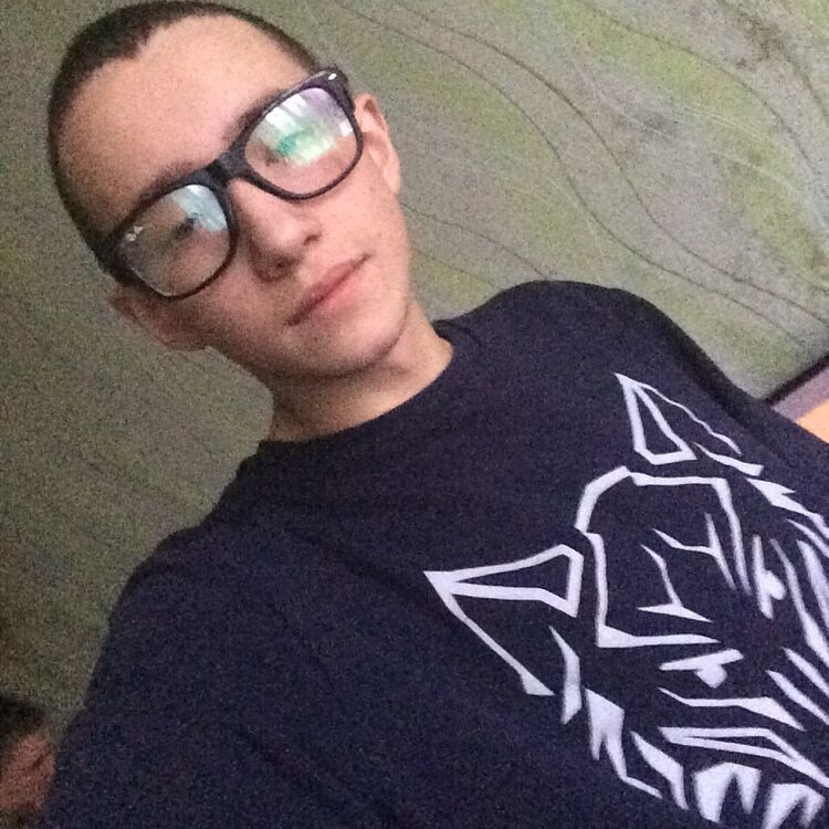  9611950  , 27 ,    