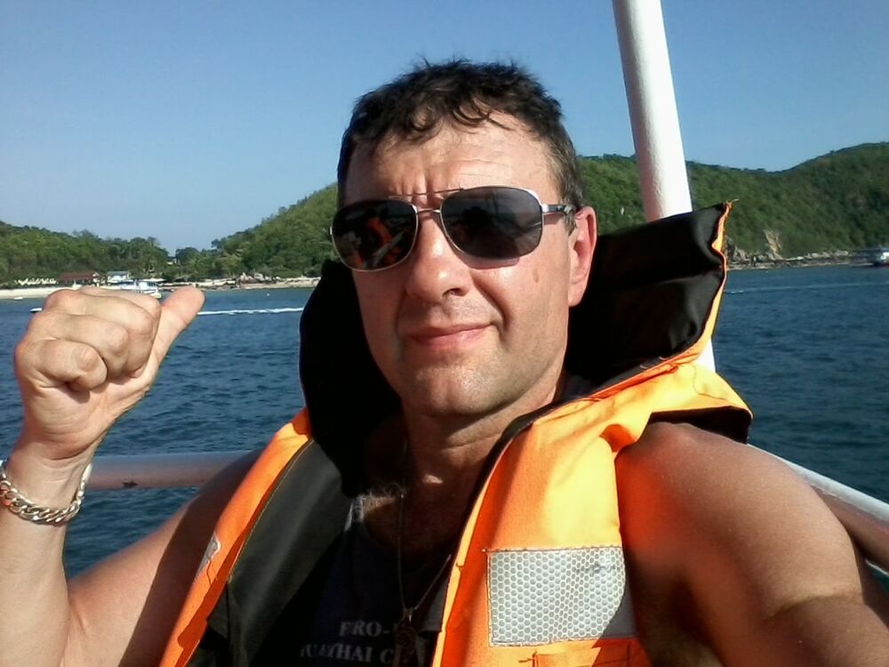  ,   , 47 ,   c 