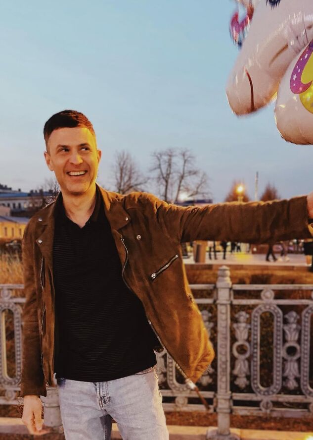 ���� 55631910 ������� �������, 38 ���, ���� ���������� � ������