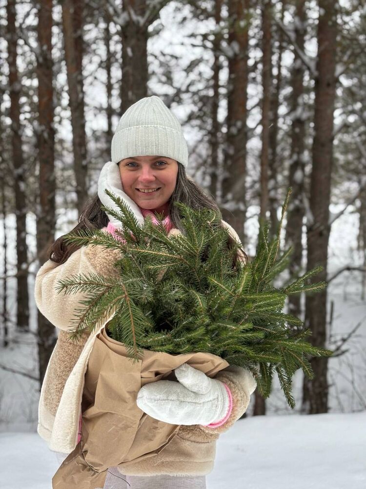 ���� 56047760 ������� ��������, 31 ���, ���� ���������� � �������-��-����