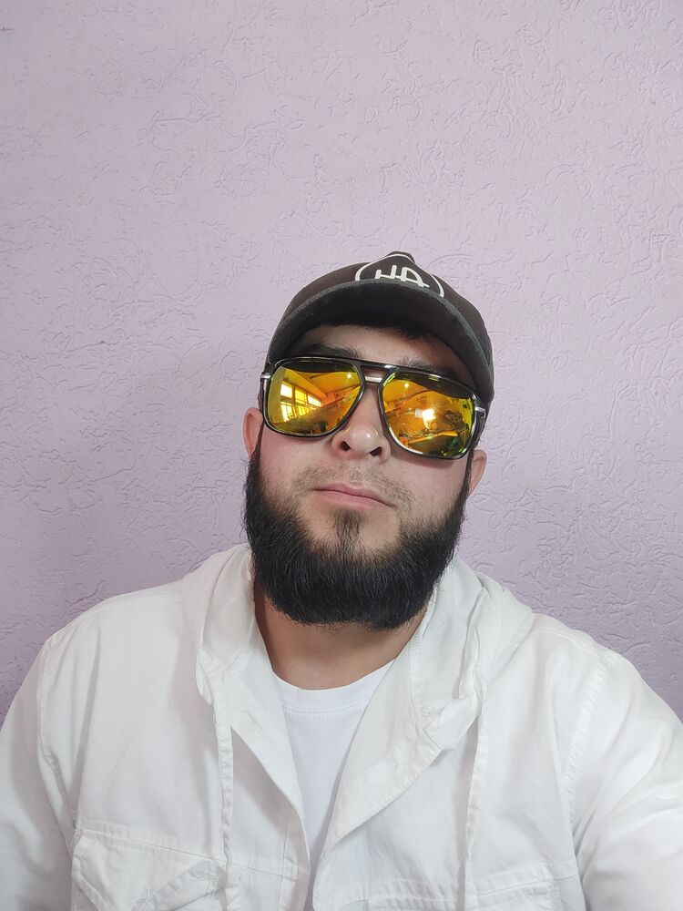 ���� 44958010 ������� ����, 37 ���, ���� ���������� � ������