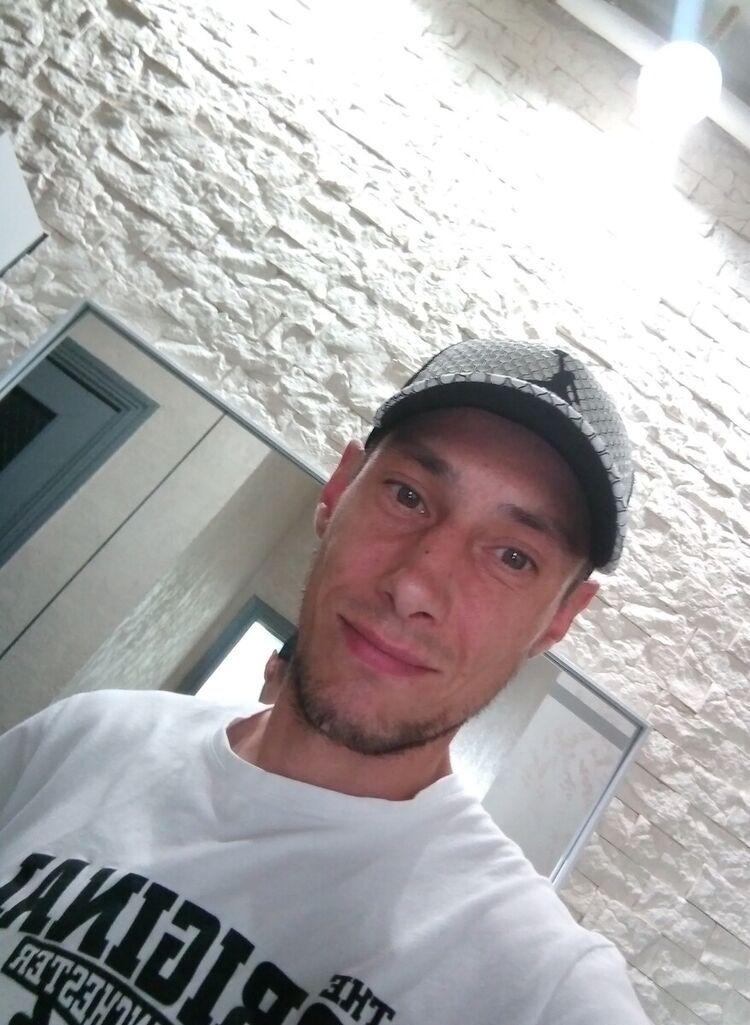 ���� 20521160 ������� �����, 39 ���, ���� ���������� � ��������