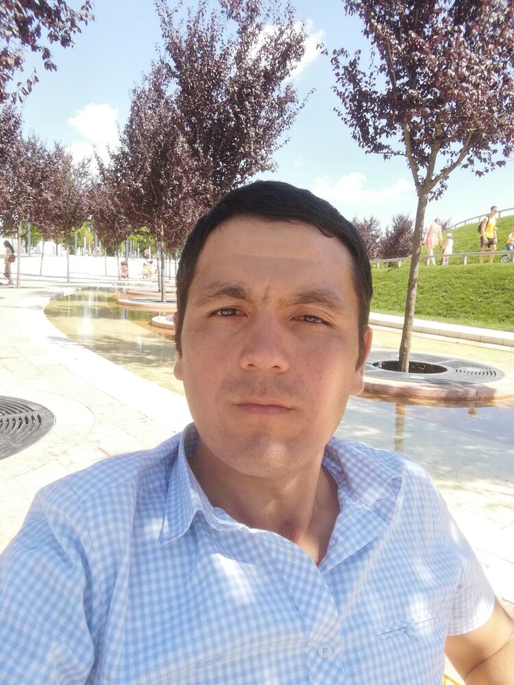  ,   , 35 ,   ,   , c , 