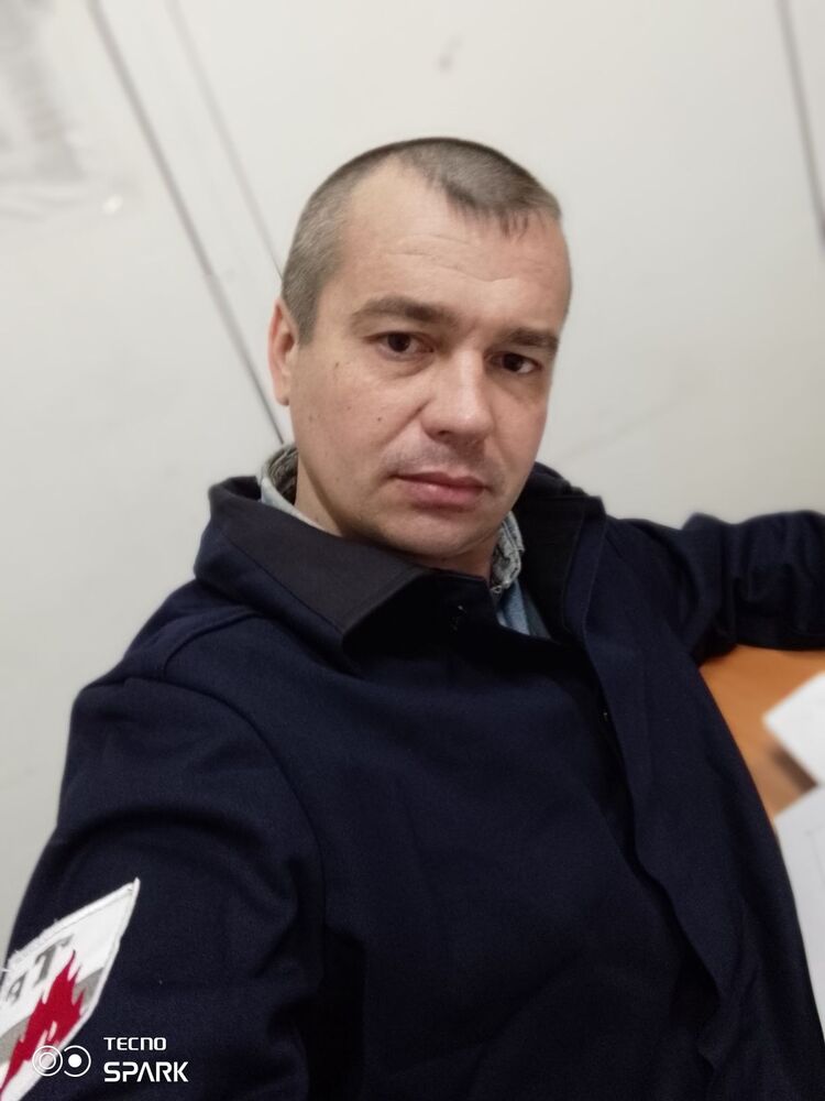  31378640  , 39 ,    